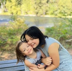 Meet your Posher, Jasmin